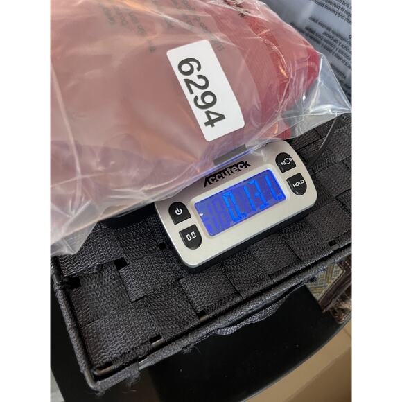 Brooks Brothers Merino Wool Preppy Grandpa Sweater L Academia Quiet Luxury Red - Picture 13 of 13